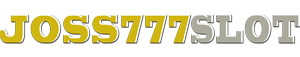 joss 777 slot